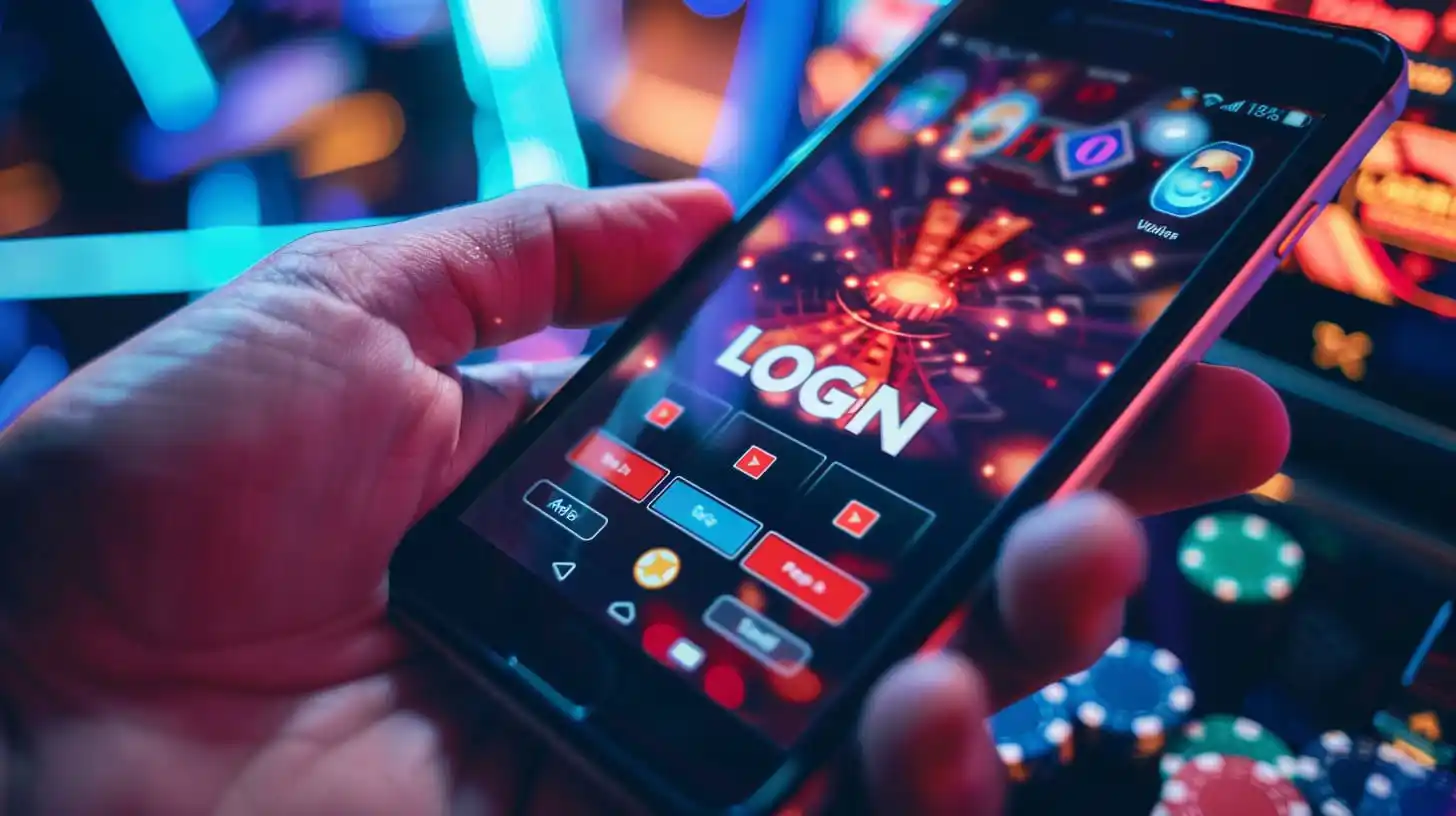 Não Perca tempo, o rRgistro na site ALAGOAS777